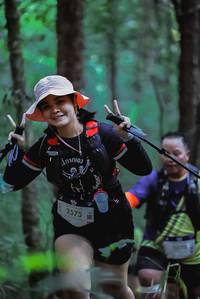 BIB: 2575
                            <button type="button" onclick="openModal(19357610)" class="btn btn-primary btn-sm float-right btn-popup" data-toggle="modal" data-target=".modal-high-quality">
                        <i class="fas fa-shopping-cart"></i> Add to Cart
                    </button>
                                            <button type="button" onclick="isThisMe(19357610, true)" class="btn btn-success btn-sm float-right btn-popup btn-isme hidden" data-toggle="tooltip" data-placement="bottom" title="นี่คือรูปของคุณใช่ไหม คลิกที่นี่เพื่อเอาเข้าอัลบั้ม">
                        <i class="fas fa-plus"></i> Add to album
                    </button>
                    <button type="button" onclick="isThisMe(19357610, false)" class="btn btn-warning btn-sm float-right btn-popup btn-isnotme hidden">
                        <i class="fas fa-ban"></i> Remove from album
                    </button>